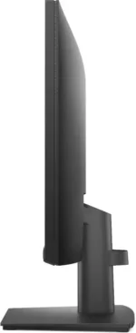 Dell Pro 22 Monitor - E2225HM - Image 6