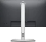 Dell Pro 22 Plus Monitor - P2225H - Image 3