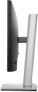 Dell Pro 22 Plus Monitor - P2225H - Image 6