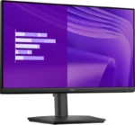 Dell Pro 24 Adjustable Stand Monitor - E2425HSM - Image 2