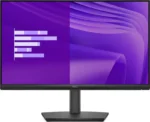 Dell Pro 24 Adjustable Stand Monitor - E2425HSM