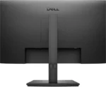 Dell Pro 24 Adjustable Stand Monitor - E2425HSM - Image 3