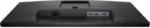 Dell Pro 24 Adjustable Stand Monitor - E2425HSM - Image 4