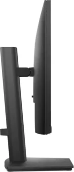 Dell Pro 24 Adjustable Stand Monitor - E2425HSM - Image 5