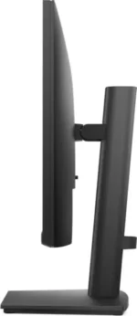 Dell Pro 24 Adjustable Stand Monitor - E2425HSM - Image 6
