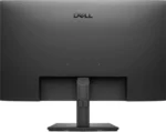 Dell Pro 24 Monitor - E2425HM - Image 3