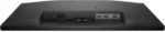 Dell Pro 24 Monitor - E2425HM - Image 4