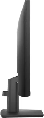 Dell Pro 24 Monitor - E2425HM - Image 5