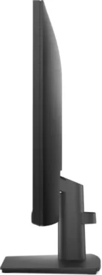 Dell Pro 24 Monitor - E2425HM - Image 6