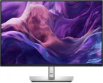 Dell Pro 24 Plus 16:10 Monitor - P2425