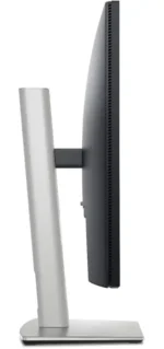 Dell Pro 24 Plus 16:10 Monitor - P2425 - Image 3