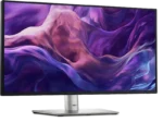 Dell Pro 24 Plus 16:10 USB-C Hub Monitor - P2425E