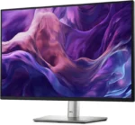 Dell Pro 24 Plus 16:10 USB-C Hub Monitor - P2425E - Image 2