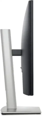 Dell Pro 24 Plus 16:10 USB-C Hub Monitor - P2425E - Image 3