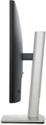 Dell Pro 24 Plus 16:10 USB-C Hub Monitor - P2425E - Image 4