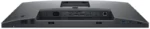 Dell Pro 24 Plus 16:10 USB-C Hub Monitor - P2425E - Image 5