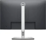 Dell Pro 24 Plus 16:10 USB-C Hub Monitor - P2425E - Image 6