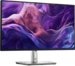 Dell Pro 24 Plus Monitor - P2425H - Image 2