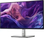 Dell Pro 24 Plus Monitor - P2425H - Image 3