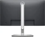 Dell Pro 24 Plus Monitor - P2425H - Image 4