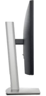 Dell Pro 24 Plus Monitor - P2425H - Image 6