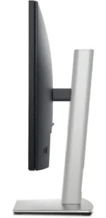 Dell Pro 24 Plus Monitor - P2425H - Image 7