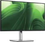 Dell Pro 24 Plus QHD Monitor - P2425D - Image 2