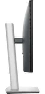 Dell Pro 24 Plus QHD Monitor - P2425D - Image 4