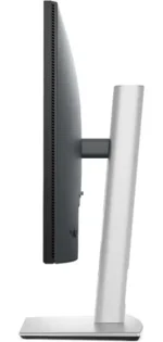 Dell Pro 24 Plus QHD Monitor - P2425D - Image 5