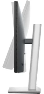 Dell Pro 24 Plus QHD Monitor - P2425D - Image 6