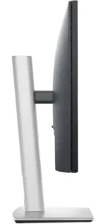 Dell Pro 24 Plus QHD USB-C Hub Monitor - P2425DE - Image 2