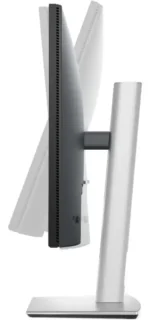 Dell Pro 24 Plus QHD USB-C Hub Monitor - P2425DE - Image 5