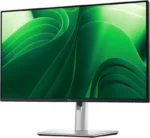 Dell Pro 24 Plus QHD USB-C Hub Monitor - P2425DE - Image 6