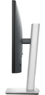 Dell Pro 24 Plus QHD USB-C Hub Monitor - P2425DE - Image 7
