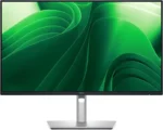 Dell Pro 24 Plus QHD USB-C Hub Monitor - P2425DE