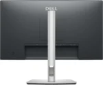 Dell Pro 24 Plus QHD USB-C Hub Monitor - P2425DE - Image 9