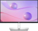 Dell Pro 24 Plus Touch USB-C Hub Monitor - P2424HT