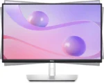Dell Pro 24 Plus Touch USB-C Hub Monitor - P2424HT - Image 10