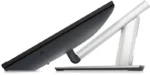 Dell Pro 24 Plus Touch USB-C Hub Monitor - P2424HT - Image 11