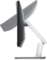 Dell Pro 24 Plus Touch USB-C Hub Monitor - P2424HT - Image 12