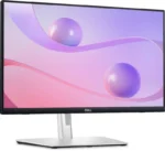 Dell Pro 24 Plus Touch USB-C Hub Monitor - P2424HT - Image 2