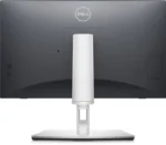 Dell Pro 24 Plus Touch USB-C Hub Monitor - P2424HT - Image 3