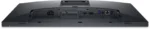Dell Pro 24 Plus Touch USB-C Hub Monitor - P2424HT - Image 4