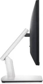 Dell Pro 24 Plus Touch USB-C Hub Monitor - P2424HT - Image 5