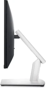Dell Pro 24 Plus Touch USB-C Hub Monitor - P2424HT - Image 6