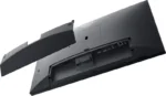 Dell Pro 24 Plus Touch USB-C Hub Monitor - P2424HT - Image 8