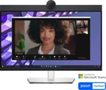 Dell Pro 24 Plus Video Conferencing Monitor - P2424HEB