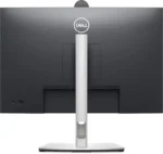 Dell Pro 24 Plus Video Conferencing Monitor - P2424HEB - Image 4