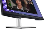 Dell Pro 24 Plus Video Conferencing Monitor - P2424HEB - Image 5