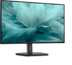 Dell Pro 27 Adjustable Stand Monitor - E2726HS